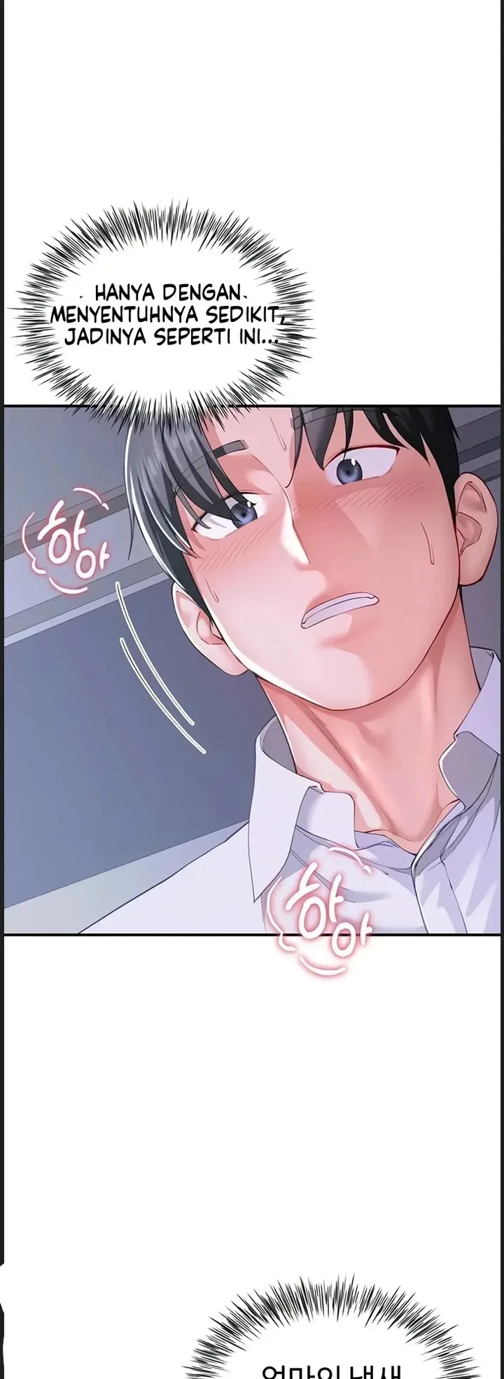 image-komik-ibu-tiri-merenggut-status-keperjakaanku-chapter-13-14/56