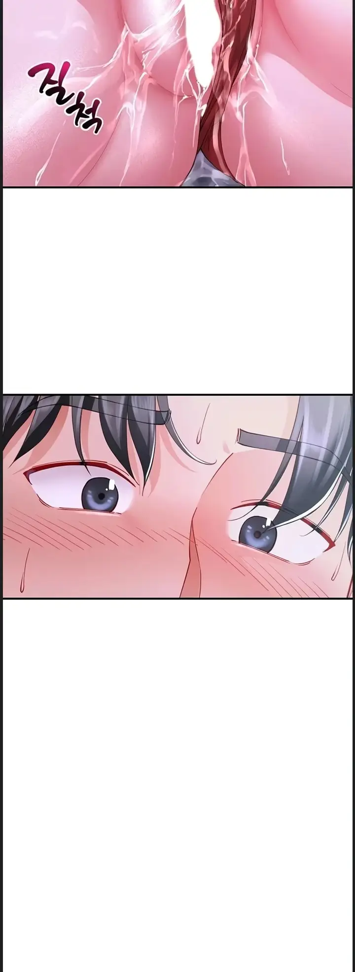 image-komik-ibu-tiri-merenggut-status-keperjakaanku-chapter-13-16/56