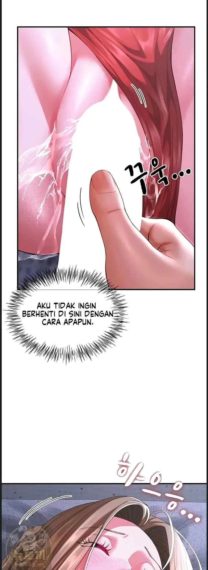 image-komik-ibu-tiri-merenggut-status-keperjakaanku-chapter-13-17/56