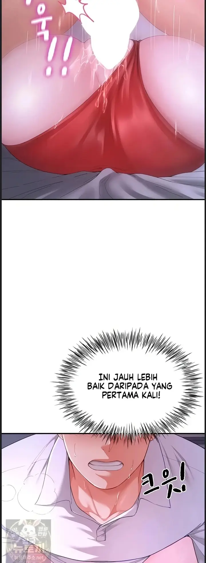 image-komik-ibu-tiri-merenggut-status-keperjakaanku-chapter-13-29/56