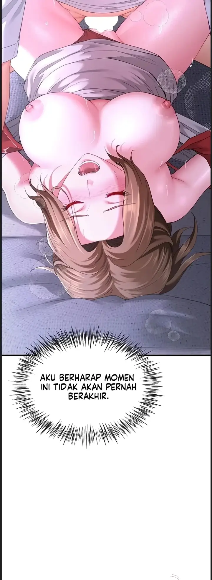 image-komik-ibu-tiri-merenggut-status-keperjakaanku-chapter-13-30/56