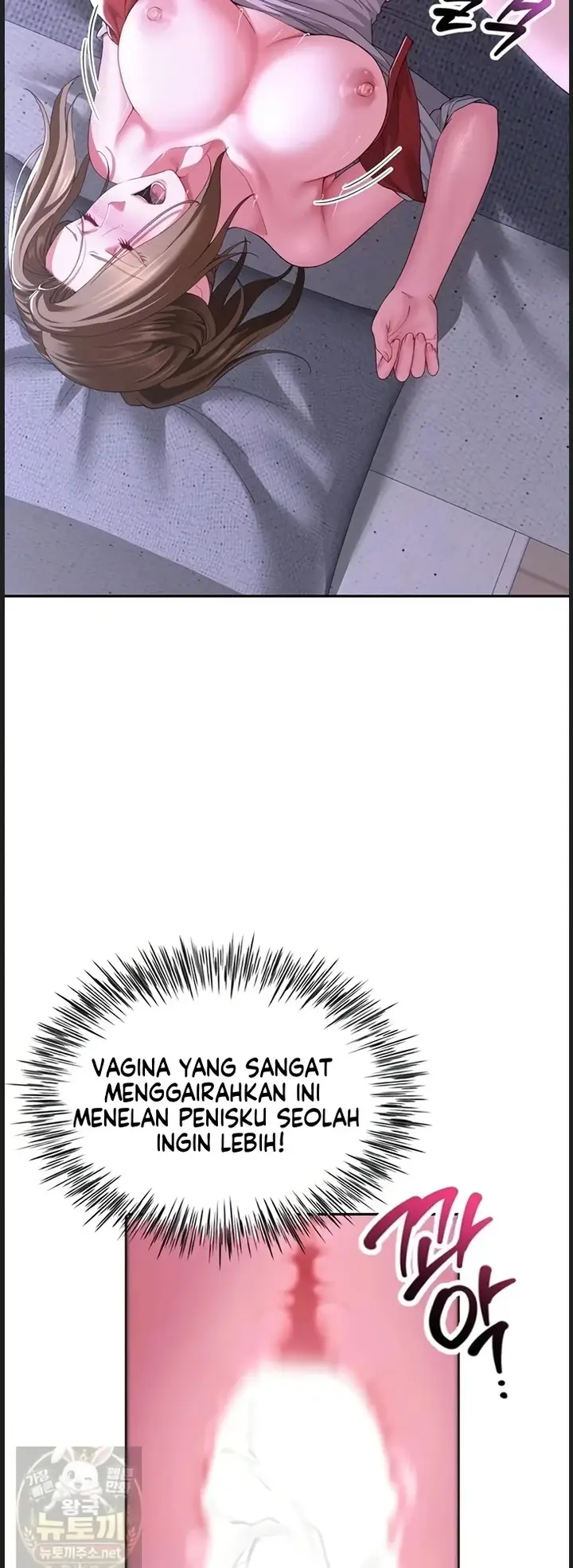 image-komik-ibu-tiri-merenggut-status-keperjakaanku-chapter-13-35/56