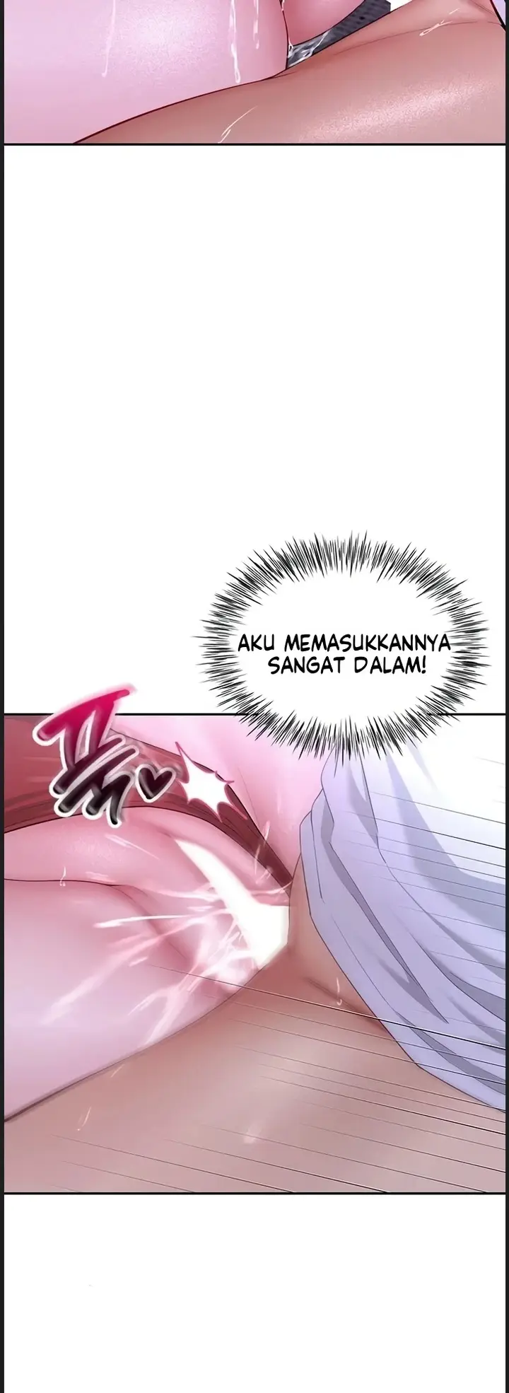 image-komik-ibu-tiri-merenggut-status-keperjakaanku-chapter-13-37/56