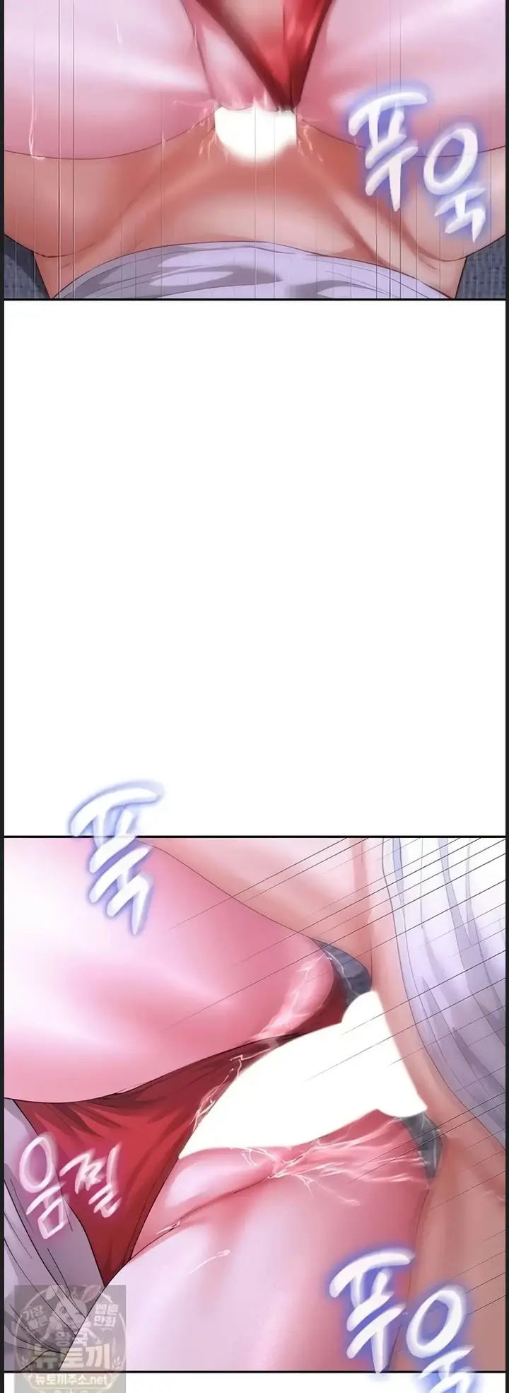 image-komik-ibu-tiri-merenggut-status-keperjakaanku-chapter-13-42/56