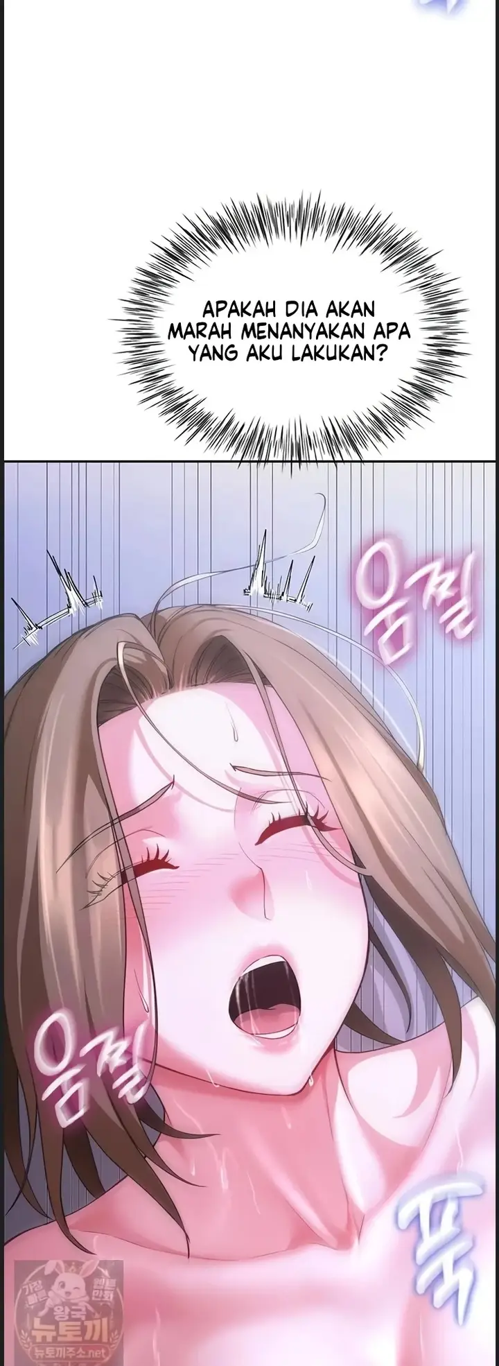 image-komik-ibu-tiri-merenggut-status-keperjakaanku-chapter-13-43/56