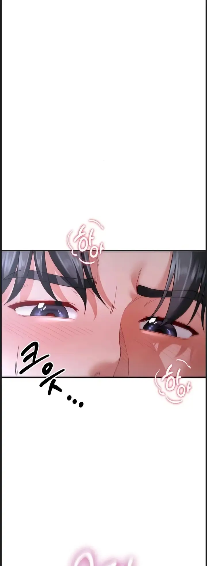 image-komik-ibu-tiri-merenggut-status-keperjakaanku-chapter-13-49/56