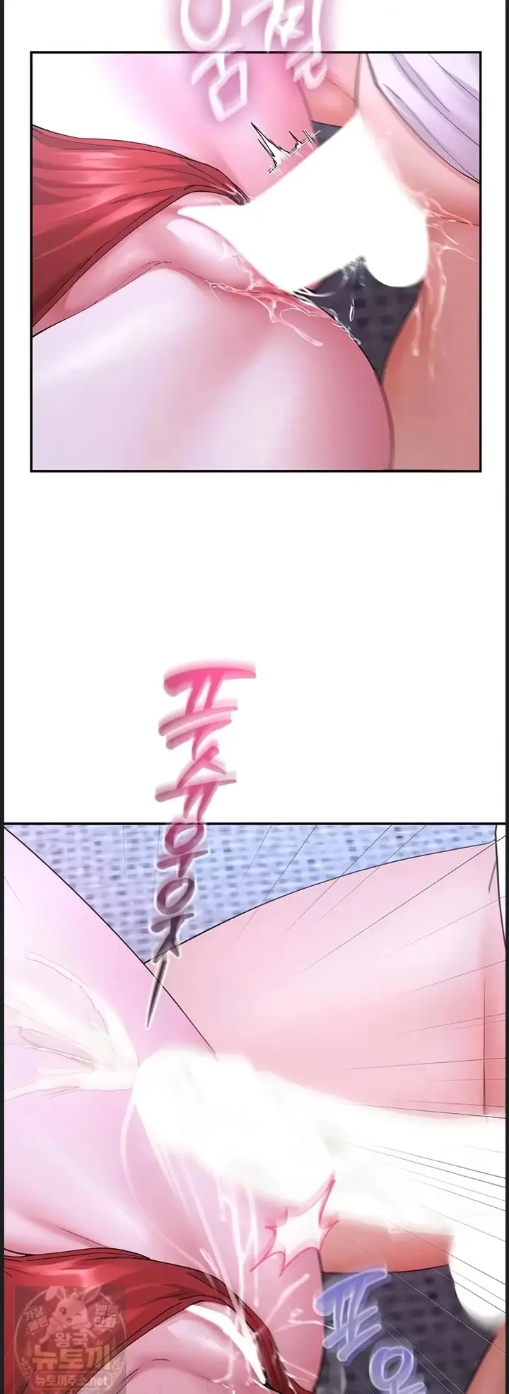 image-komik-ibu-tiri-merenggut-status-keperjakaanku-chapter-13-50/56