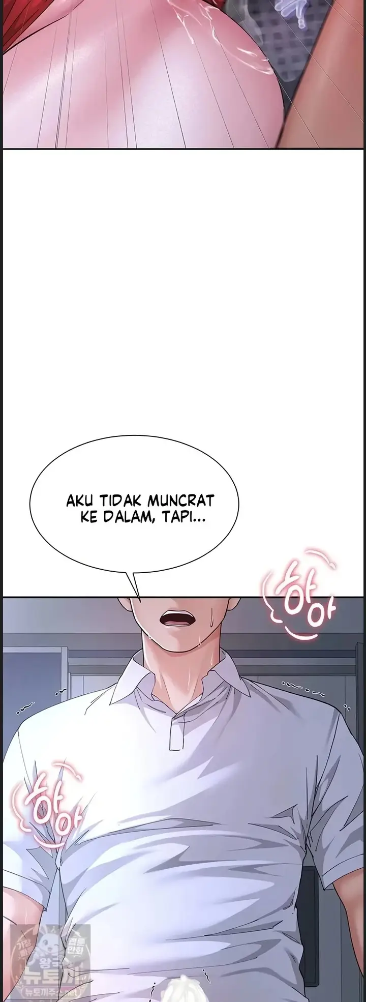 image-komik-ibu-tiri-merenggut-status-keperjakaanku-chapter-13-51/56