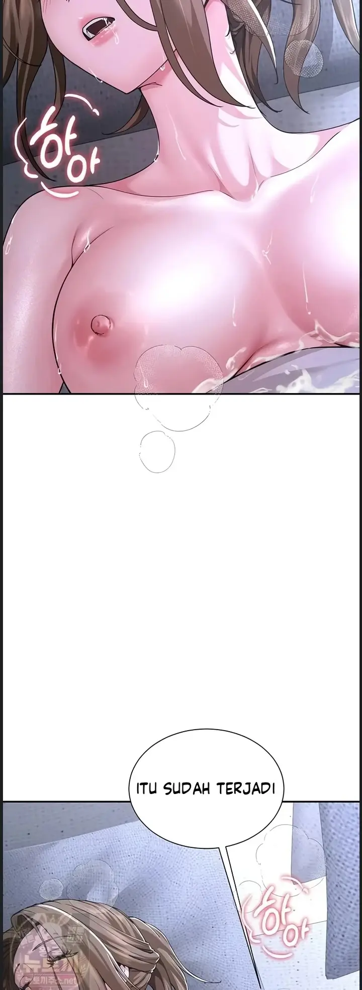 image-komik-ibu-tiri-merenggut-status-keperjakaanku-chapter-13-53/56