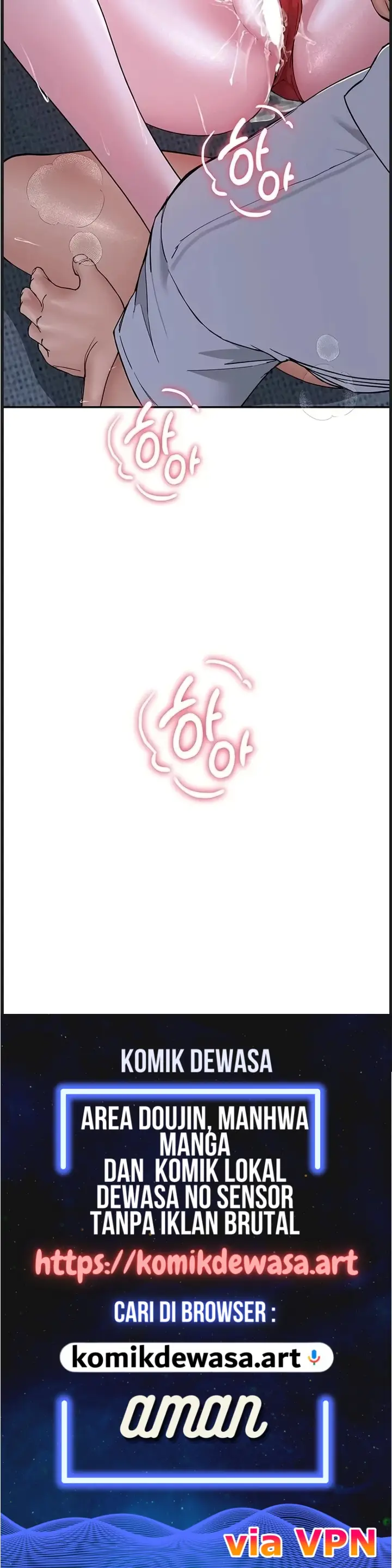 image-komik-ibu-tiri-merenggut-status-keperjakaanku-chapter-13-55/56