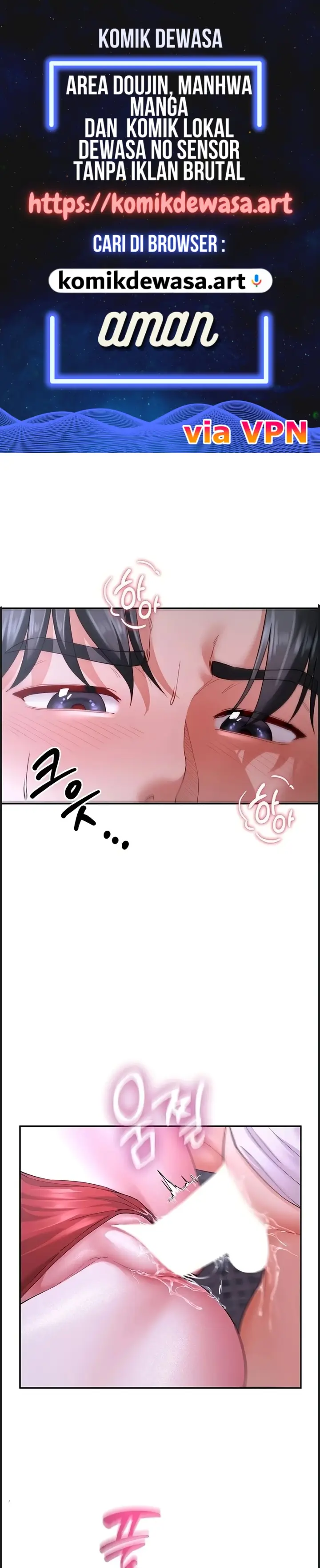 image-komik-ibu-tiri-merenggut-status-keperjakaanku-chapter-14-0/55