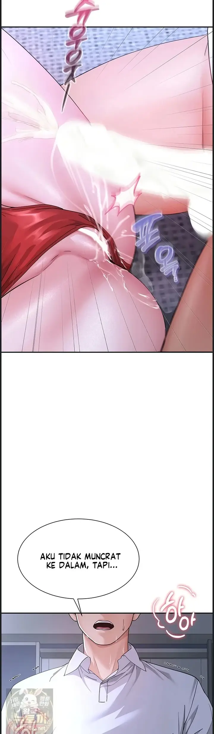 image-komik-ibu-tiri-merenggut-status-keperjakaanku-chapter-14-1/55