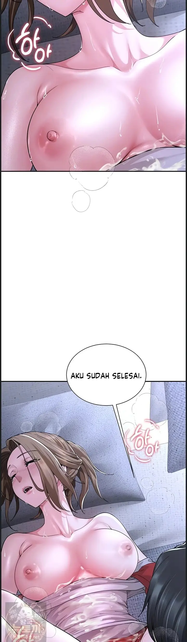 image-komik-ibu-tiri-merenggut-status-keperjakaanku-chapter-14-3/55