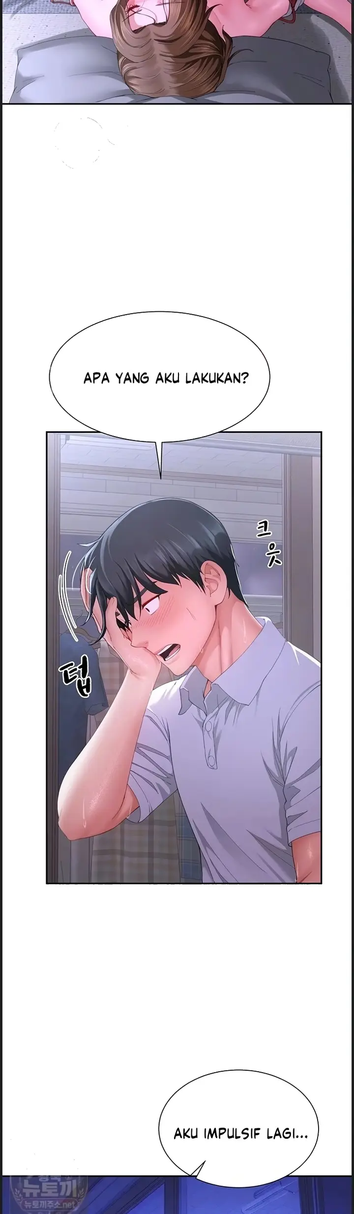 image-komik-ibu-tiri-merenggut-status-keperjakaanku-chapter-14-7/55