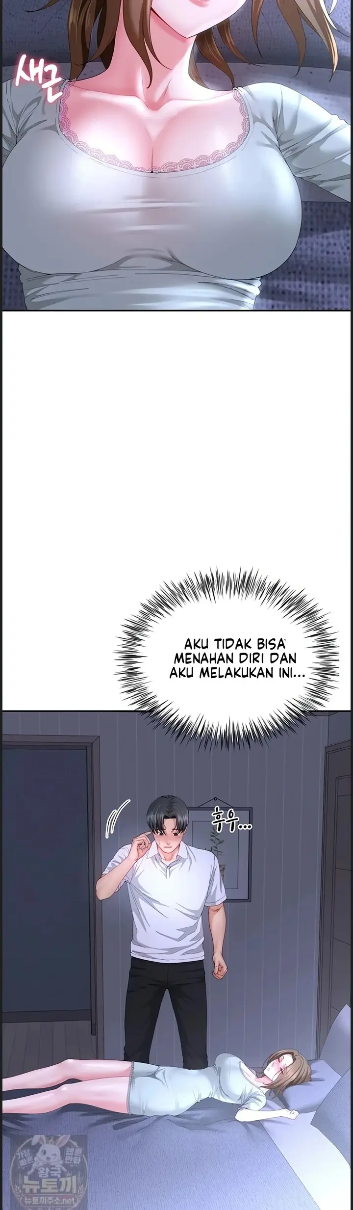 image-komik-ibu-tiri-merenggut-status-keperjakaanku-chapter-14-9/55