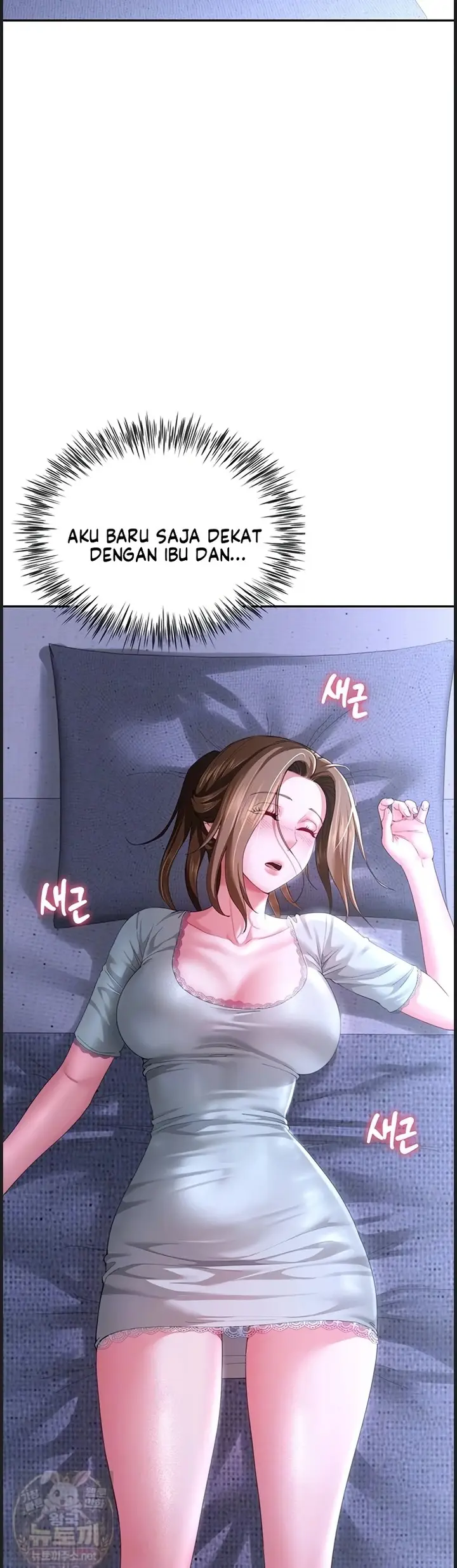 image-komik-ibu-tiri-merenggut-status-keperjakaanku-chapter-14-10/55