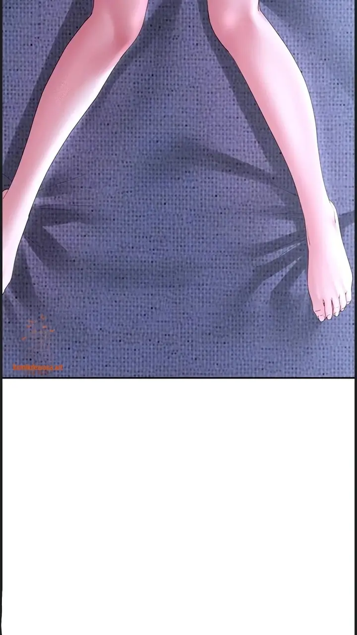 image-komik-ibu-tiri-merenggut-status-keperjakaanku-chapter-14-11/55