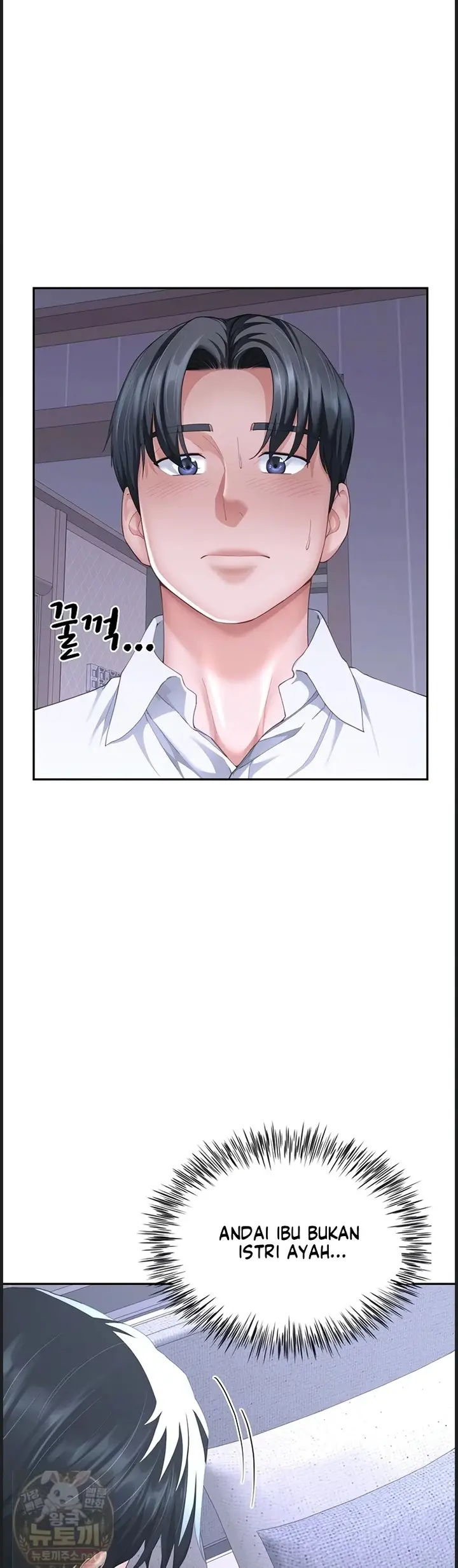 image-komik-ibu-tiri-merenggut-status-keperjakaanku-chapter-14-12/55