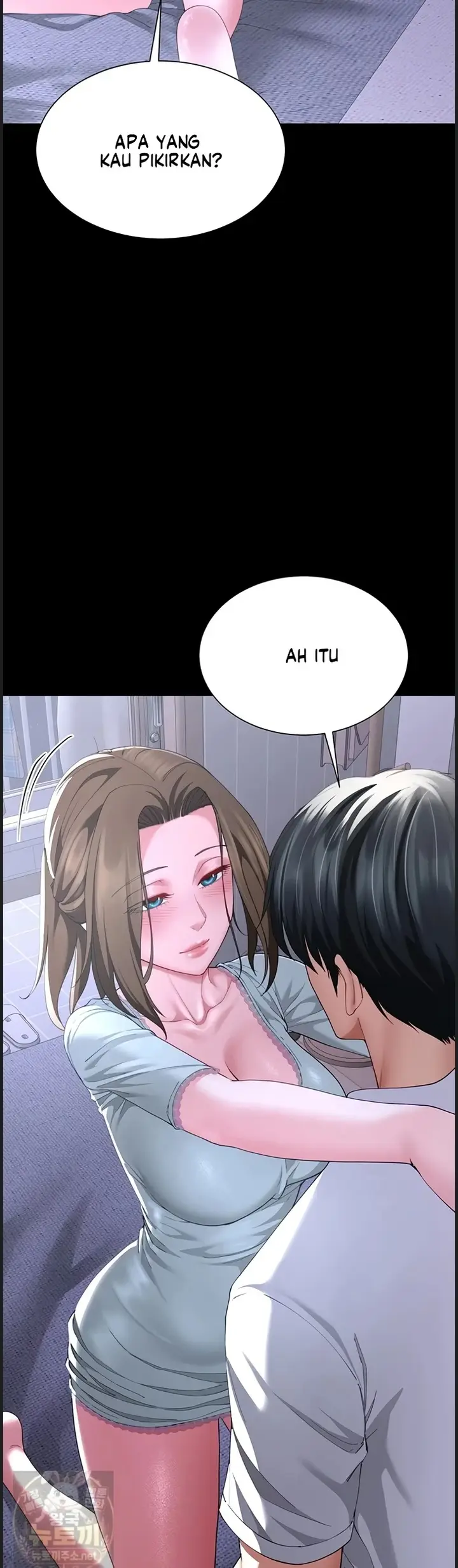 image-komik-ibu-tiri-merenggut-status-keperjakaanku-chapter-14-16/55