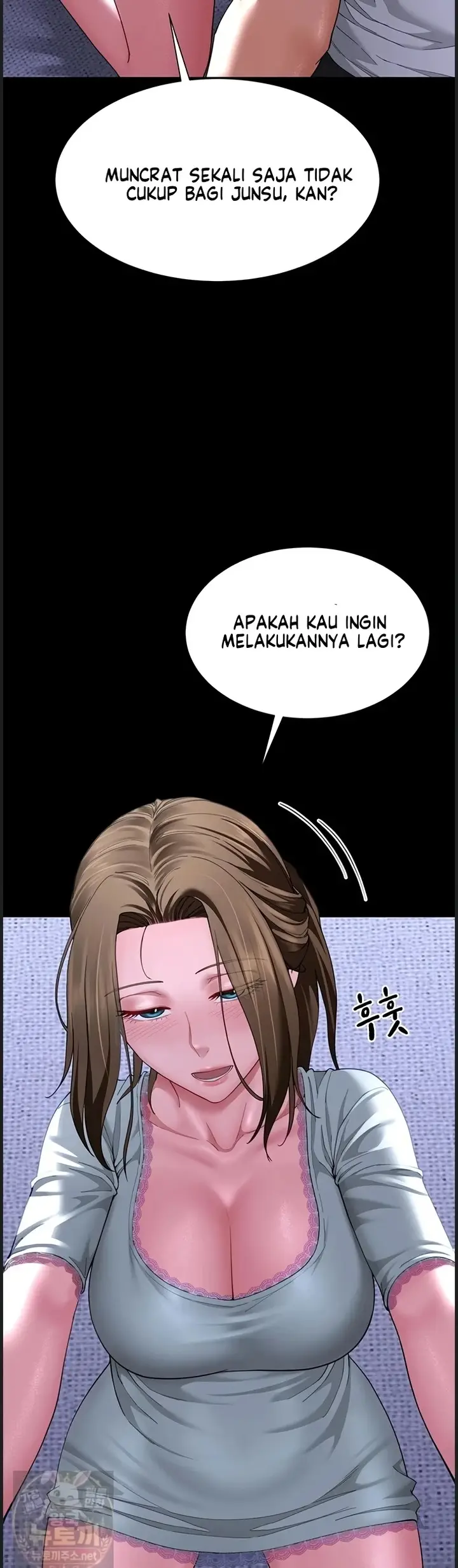 image-komik-ibu-tiri-merenggut-status-keperjakaanku-chapter-14-17/55