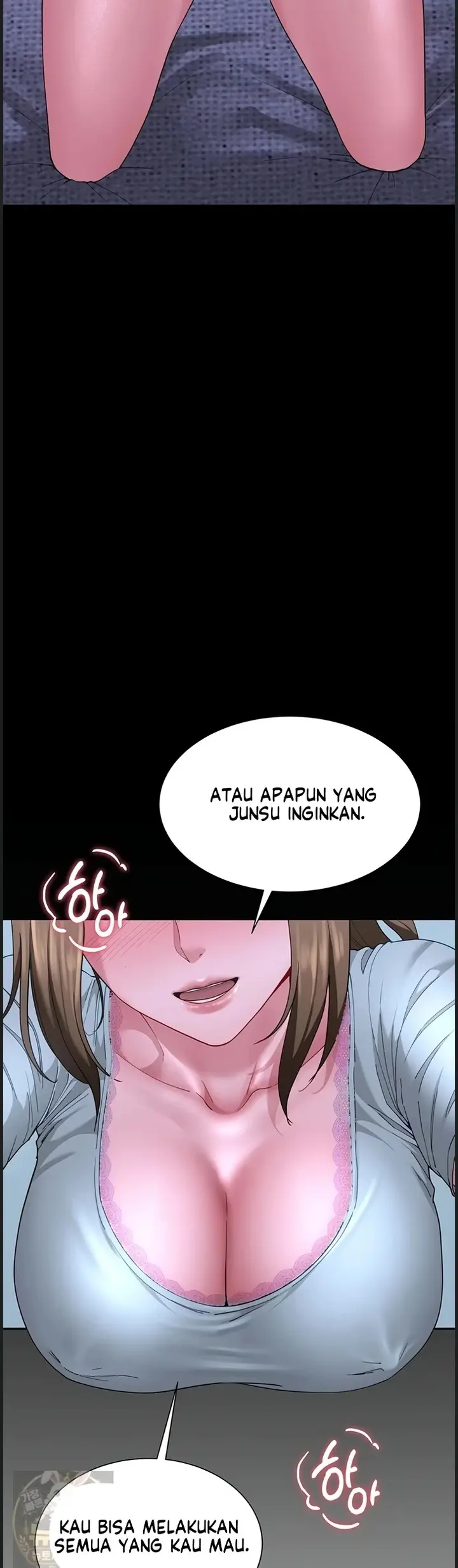 image-komik-ibu-tiri-merenggut-status-keperjakaanku-chapter-14-18/55