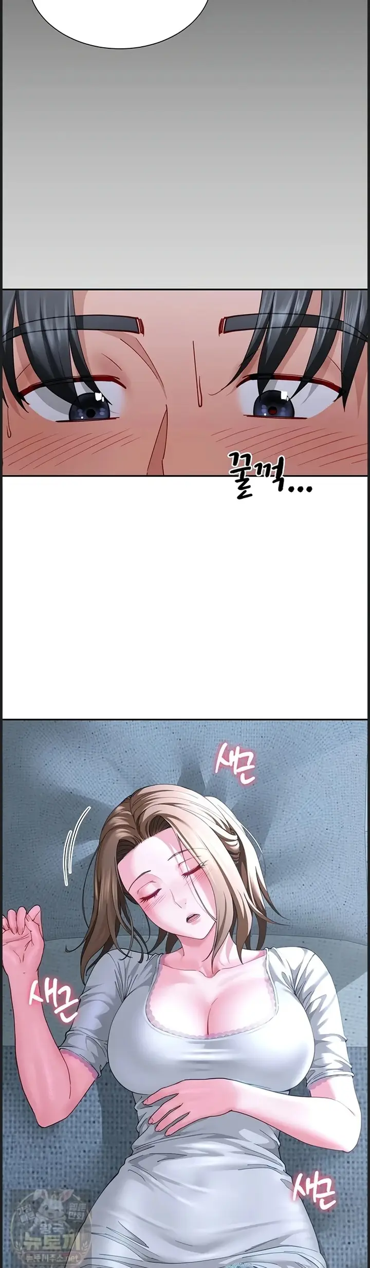 image-komik-ibu-tiri-merenggut-status-keperjakaanku-chapter-14-19/55