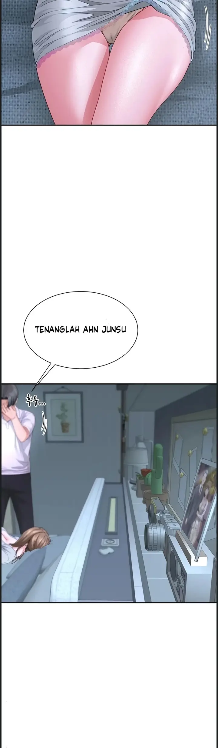 image-komik-ibu-tiri-merenggut-status-keperjakaanku-chapter-14-20/55