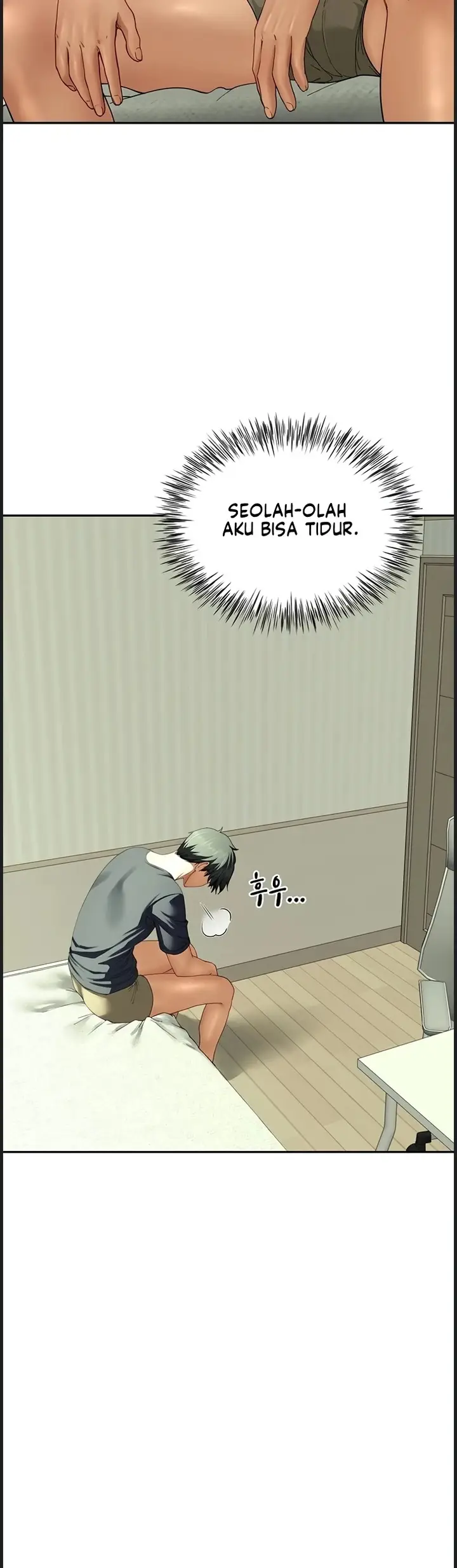 image-komik-ibu-tiri-merenggut-status-keperjakaanku-chapter-14-24/55