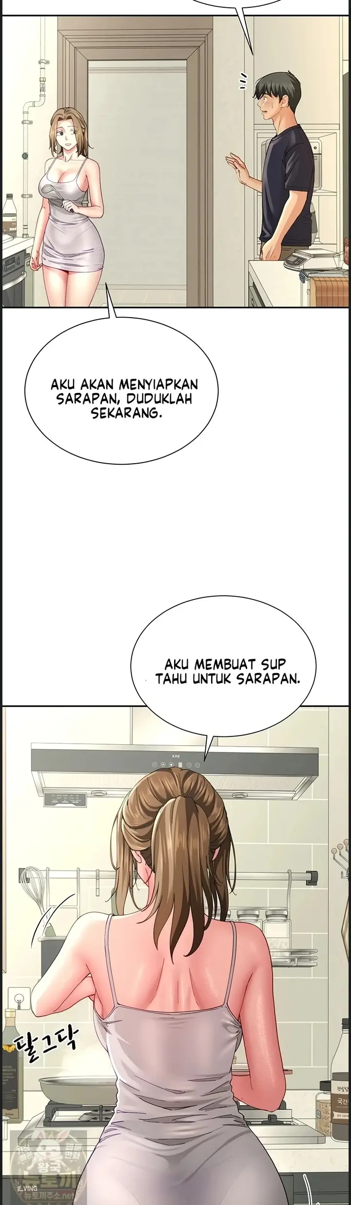 image-komik-ibu-tiri-merenggut-status-keperjakaanku-chapter-14-27/55