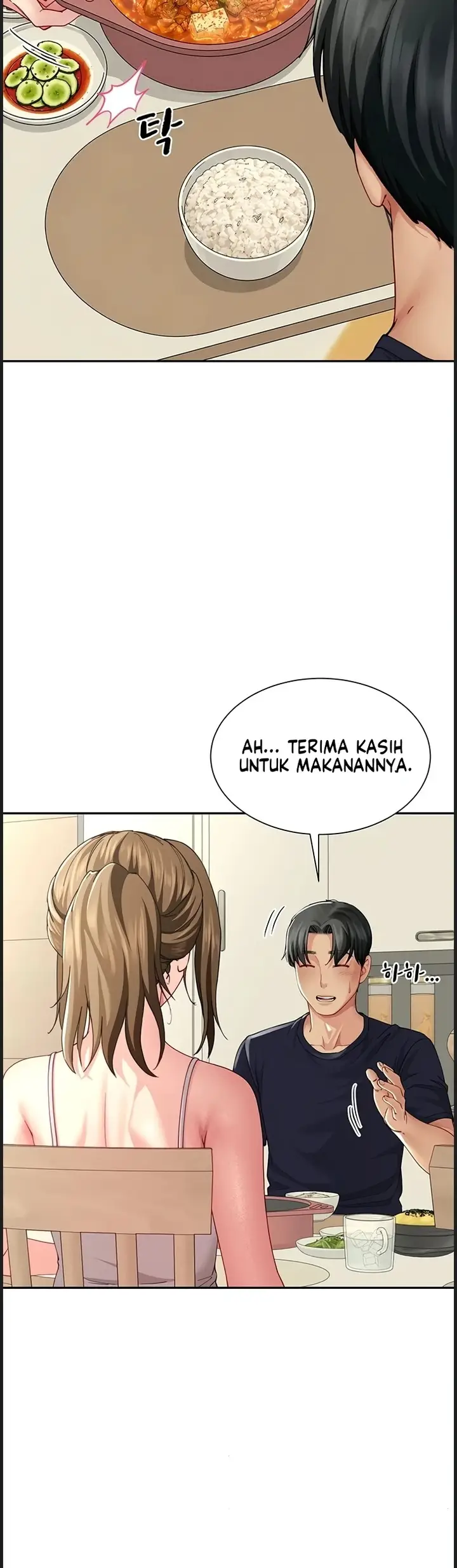 image-komik-ibu-tiri-merenggut-status-keperjakaanku-chapter-14-30/55