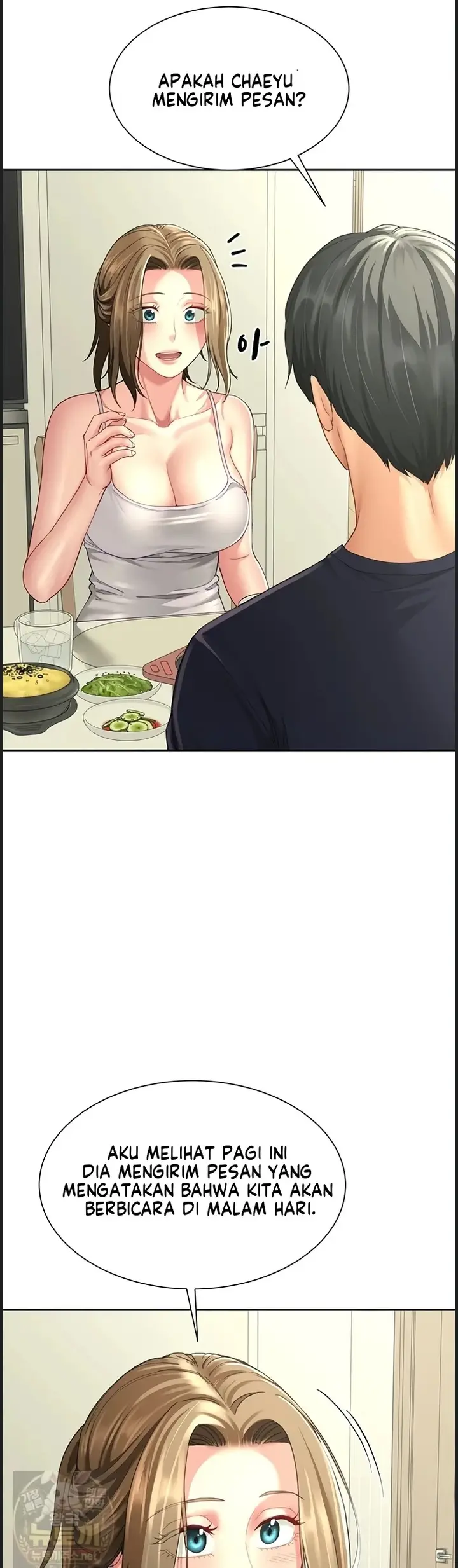 image-komik-ibu-tiri-merenggut-status-keperjakaanku-chapter-14-31/55