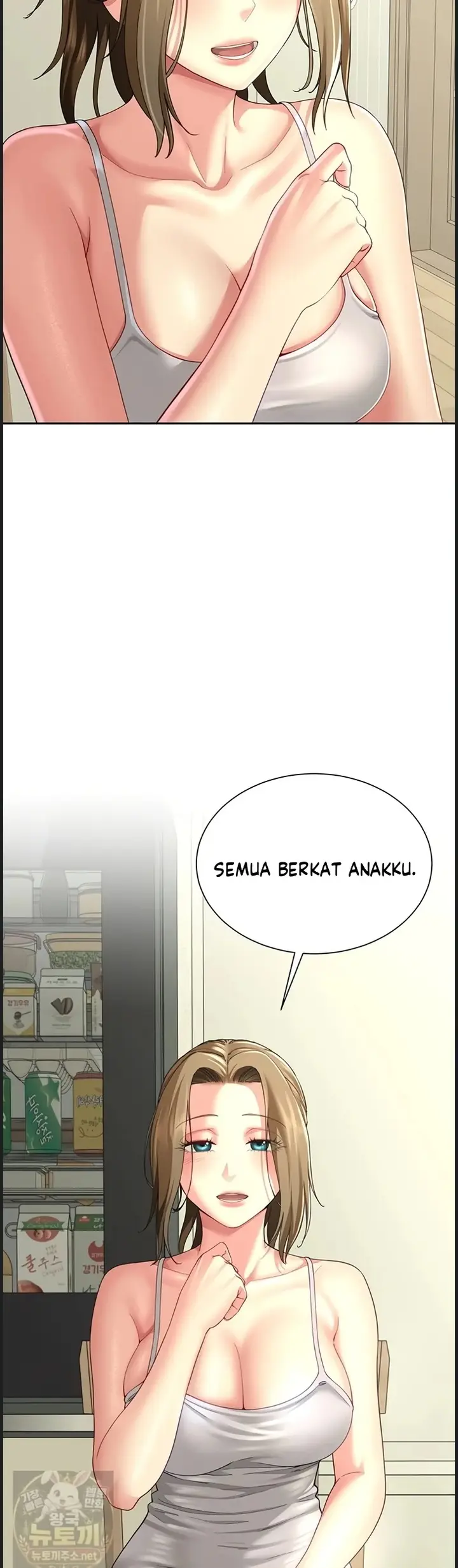 image-komik-ibu-tiri-merenggut-status-keperjakaanku-chapter-14-32/55