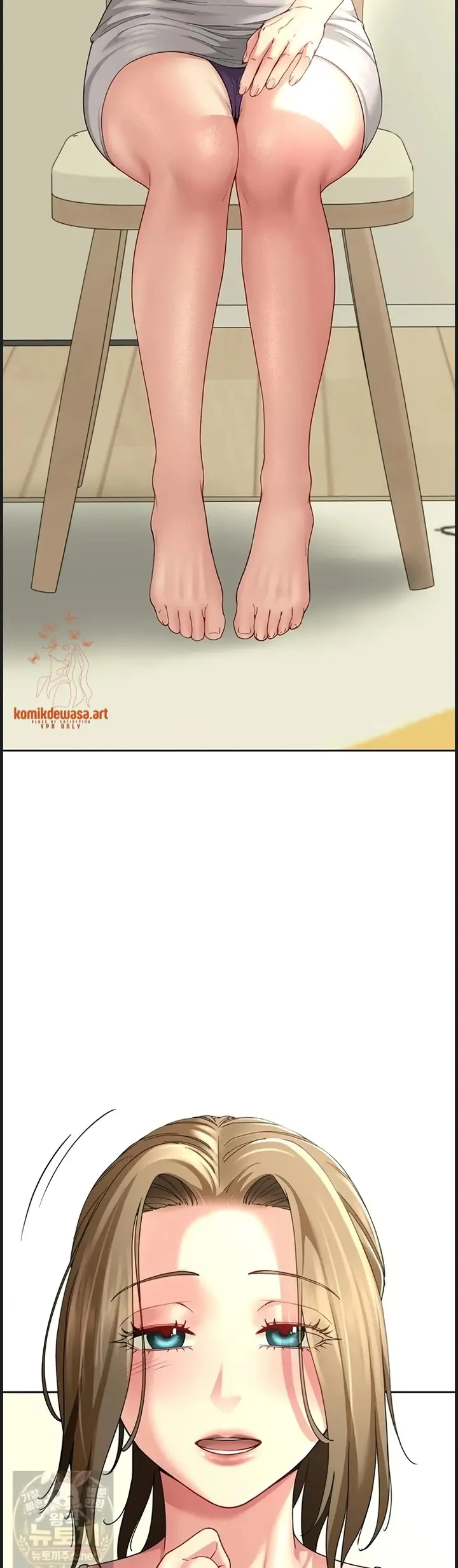image-komik-ibu-tiri-merenggut-status-keperjakaanku-chapter-14-33/55