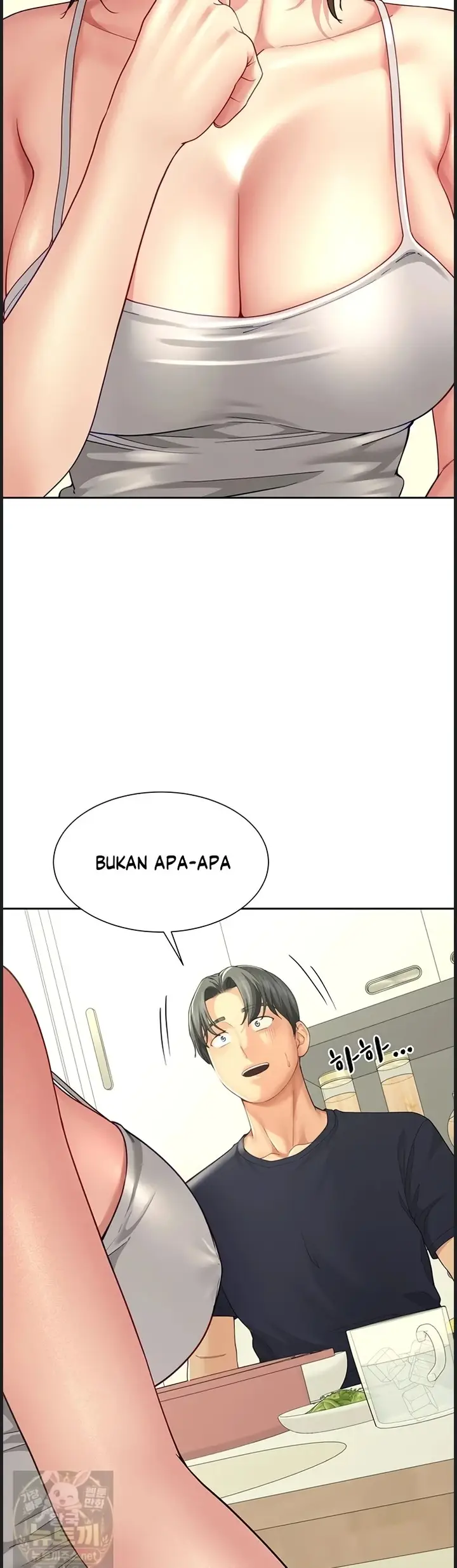 image-komik-ibu-tiri-merenggut-status-keperjakaanku-chapter-14-34/55