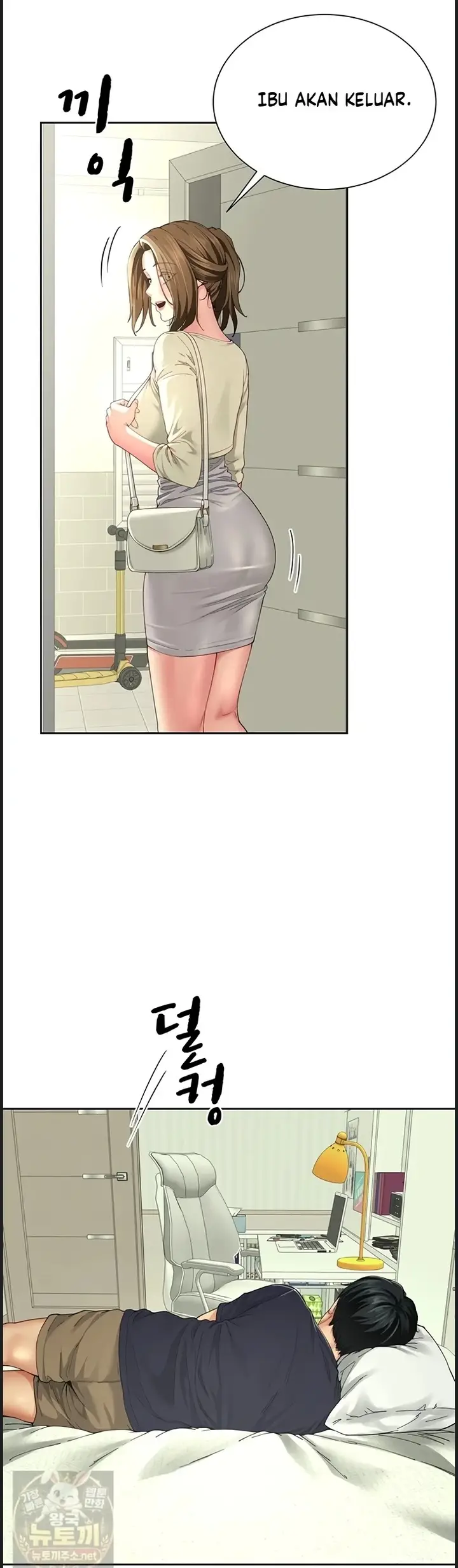 image-komik-ibu-tiri-merenggut-status-keperjakaanku-chapter-14-36/55