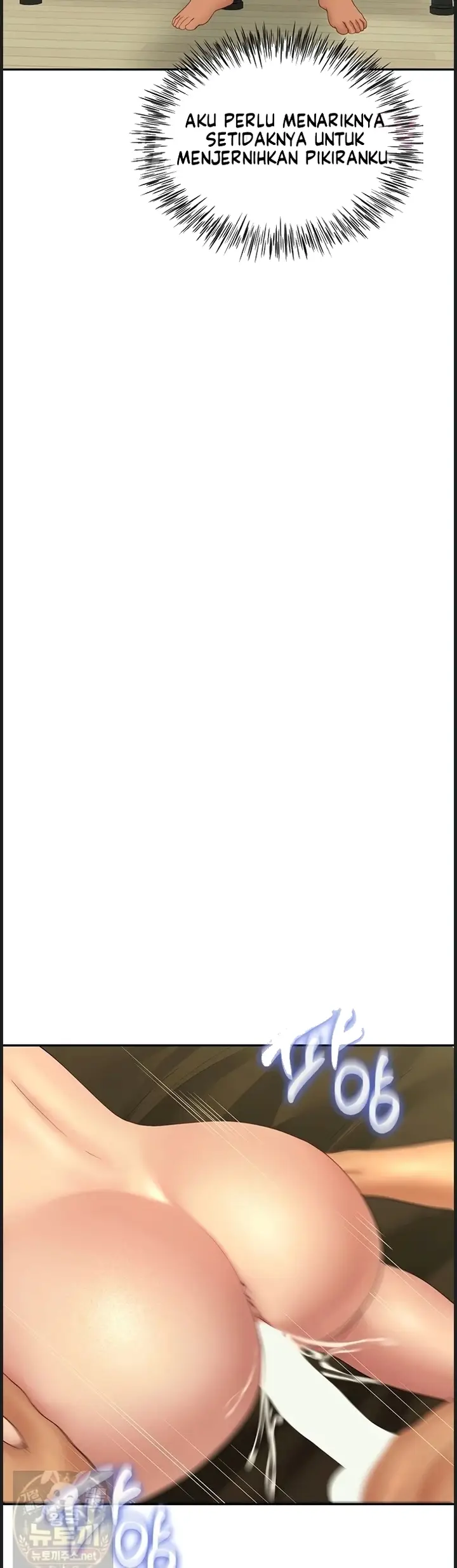 image-komik-ibu-tiri-merenggut-status-keperjakaanku-chapter-14-39/55