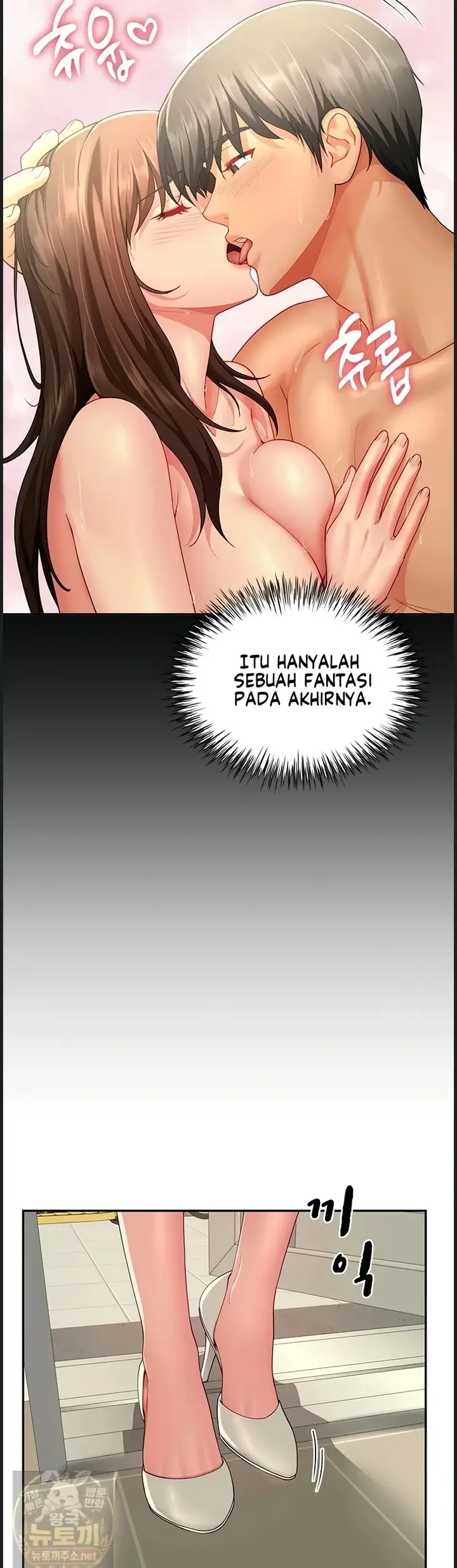 image-komik-ibu-tiri-merenggut-status-keperjakaanku-chapter-14-44/55