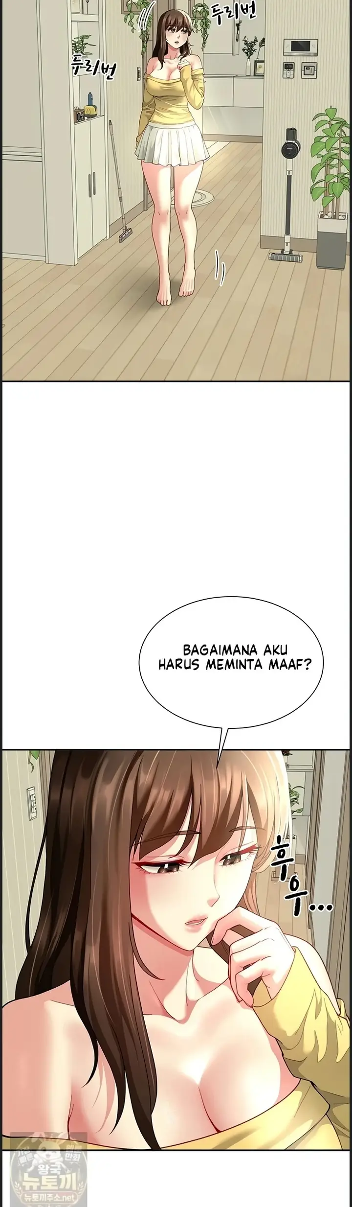image-komik-ibu-tiri-merenggut-status-keperjakaanku-chapter-14-46/55