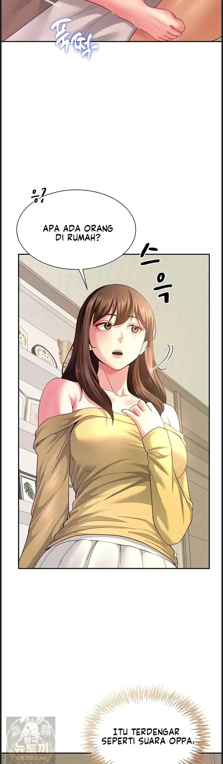 image-komik-ibu-tiri-merenggut-status-keperjakaanku-chapter-14-48/55