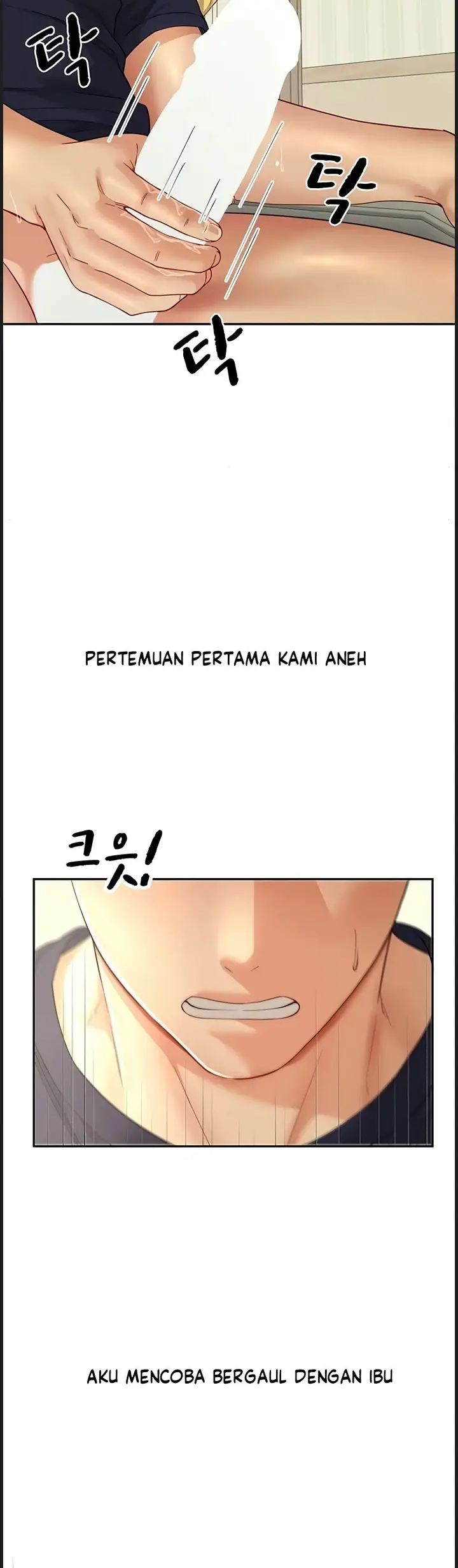 image-komik-ibu-tiri-merenggut-status-keperjakaanku-chapter-14-50/55