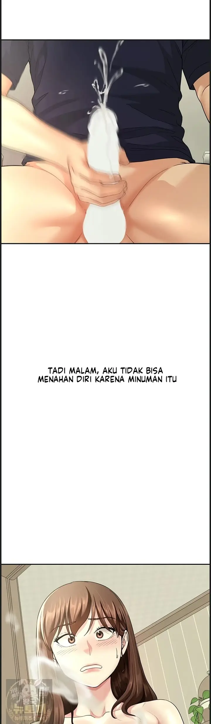 image-komik-ibu-tiri-merenggut-status-keperjakaanku-chapter-14-51/55
