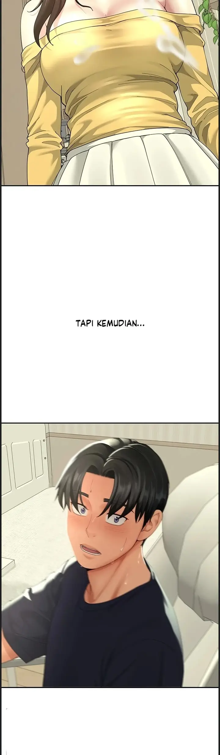 image-komik-ibu-tiri-merenggut-status-keperjakaanku-chapter-14-52/55