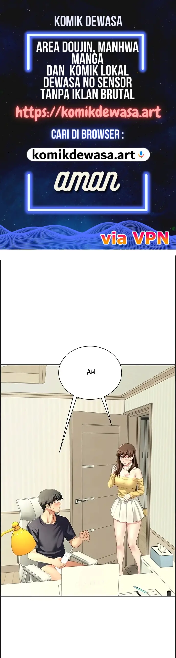 image-komik-ibu-tiri-merenggut-status-keperjakaanku-chapter-15-0/46