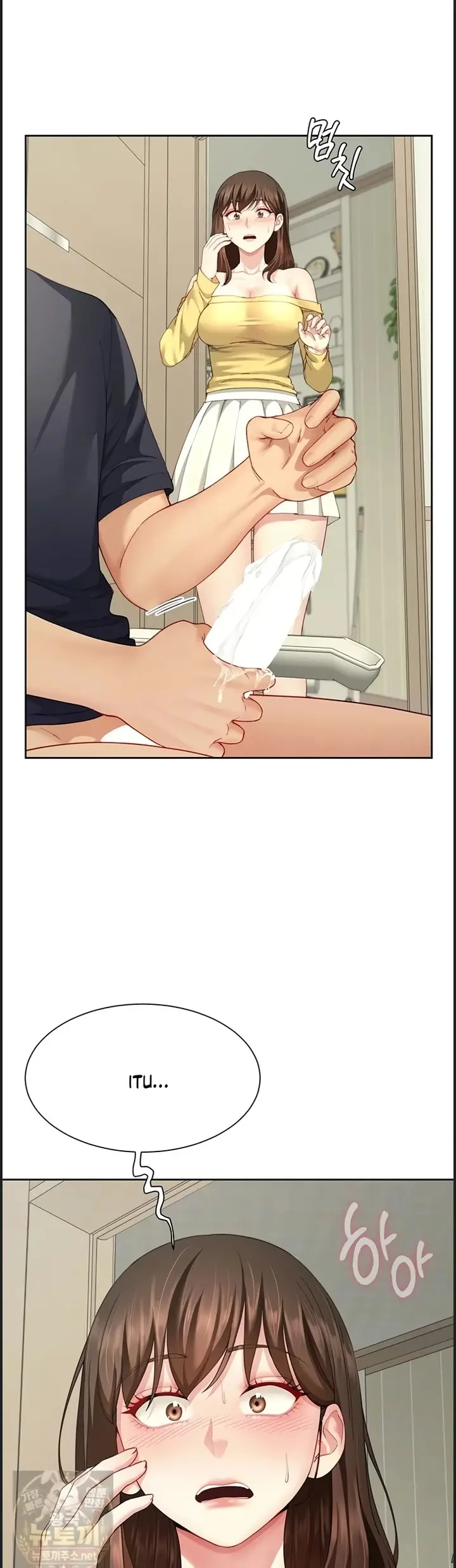 image-komik-ibu-tiri-merenggut-status-keperjakaanku-chapter-15-1/46