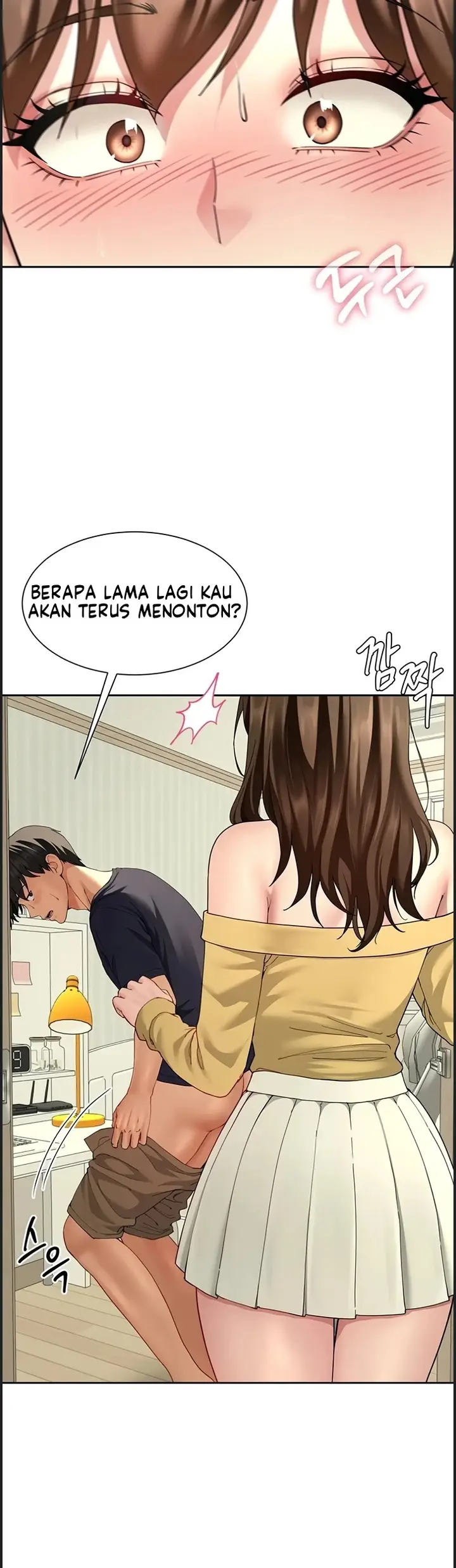 image-komik-ibu-tiri-merenggut-status-keperjakaanku-chapter-15-3/46