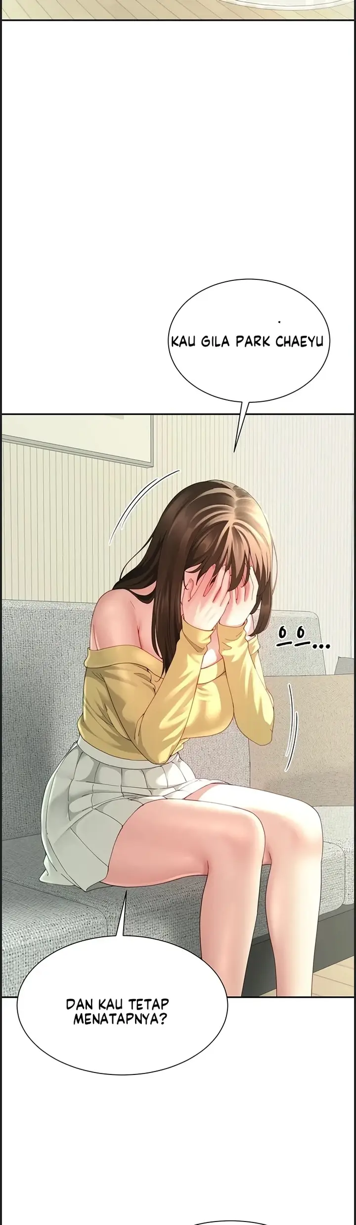 image-komik-ibu-tiri-merenggut-status-keperjakaanku-chapter-15-11/46