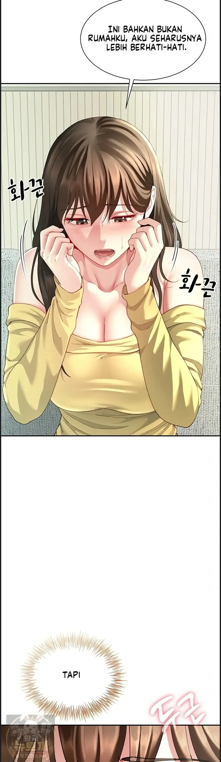 image-komik-ibu-tiri-merenggut-status-keperjakaanku-chapter-15-12/46