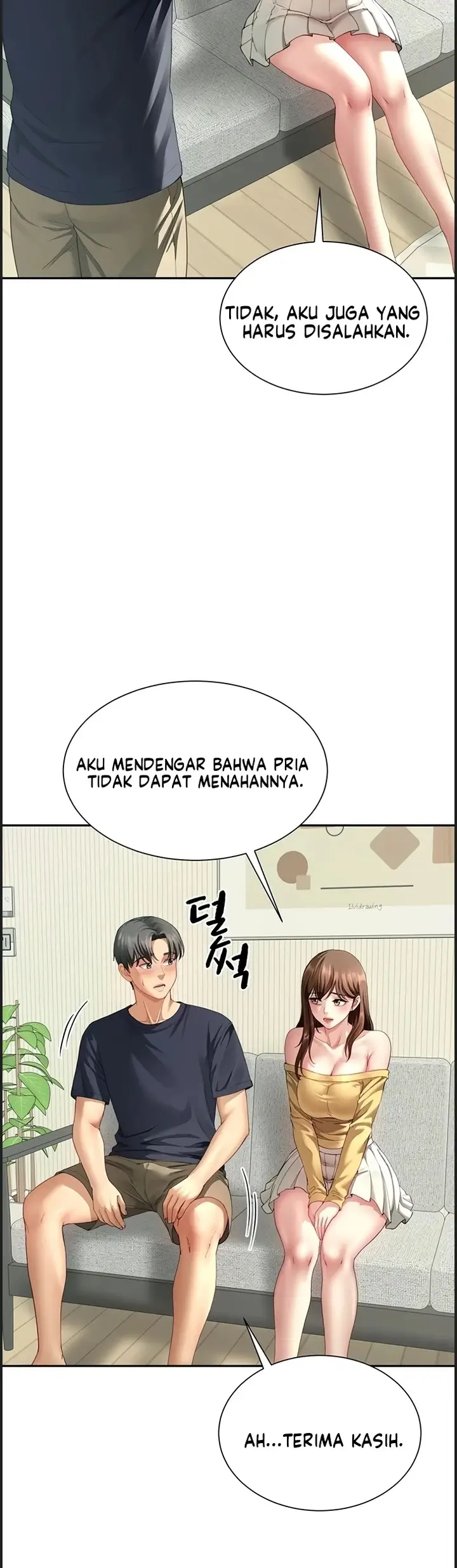 image-komik-ibu-tiri-merenggut-status-keperjakaanku-chapter-15-20/46