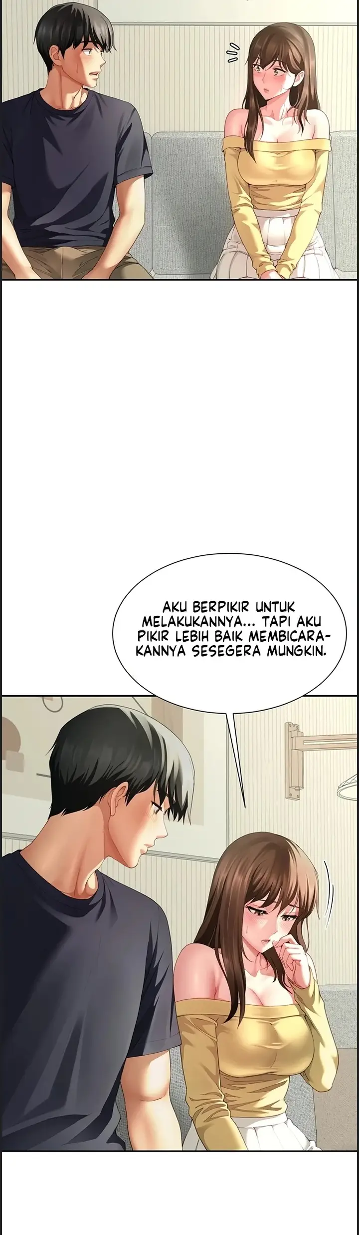 image-komik-ibu-tiri-merenggut-status-keperjakaanku-chapter-15-25/46