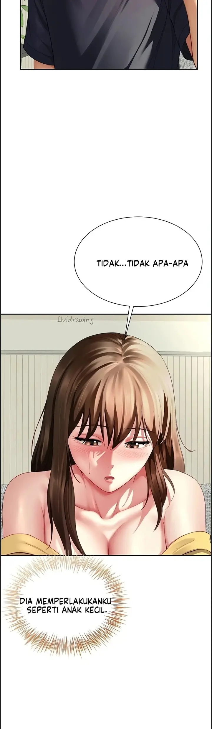 image-komik-ibu-tiri-merenggut-status-keperjakaanku-chapter-15-29/46
